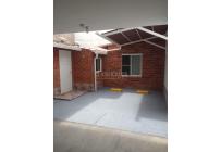 Casas, Venta, El Ingenio - $1.200.000.000