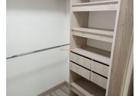 Apartamentos, Venta, La Flora - $540.000.000