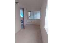 Casas, Venta, El Ingenio - $1.200.000.000