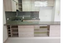 Apartamentos, Venta, La Flora - $540.000.000