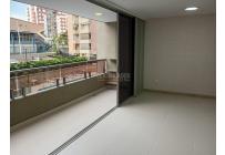 Apartamentos, Venta, La Flora - $540.000.000