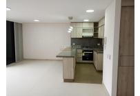 Apartamentos, Venta, La Flora - $540.000.000
