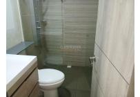 Apartamentos, Venta, La Flora - $540.000.000