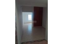 Casas, Venta, El Ingenio - $1.200.000.000