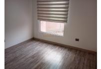 Apartamentos, Venta, La Flora - $540.000.000