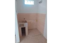 Casas, Venta, El Ingenio - $1.200.000.000