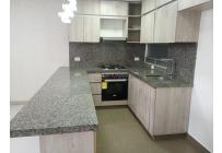 Apartamentos, Venta, La Flora - $540.000.000