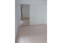Casas, Venta, El Ingenio - $1.200.000.000