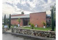 Casas, Venta, Jamundí - $800.000.000