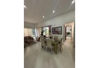 Casas, Venta, Jamundí - $800.000.000