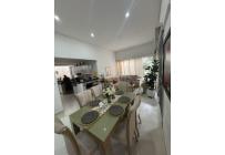 Casas, Venta, Jamundí - $800.000.000