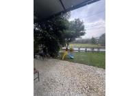 Casas, Venta, Jamundí - $800.000.000