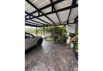 Casas, Venta, Jamundí - $800.000.000