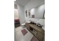 Casas, Venta, Jamundí - $800.000.000