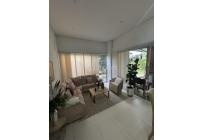 Casas, Venta, Jamundí - $800.000.000