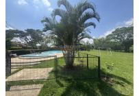 Casas, Venta, Jamundí - $800.000.000