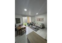 Casas, Venta, Jamundí - $800.000.000