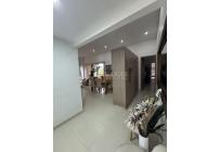 Casas, Venta, Jamundí - $800.000.000