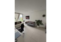 Casas, Venta, Jamundí - $800.000.000