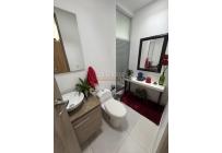Casas, Venta, Jamundí - $800.000.000