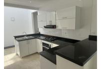 Casas, Venta, Jamundí - $800.000.000