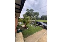 Casas, Venta, Jamundí - $800.000.000