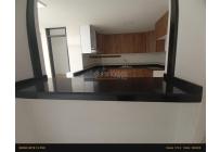 Casas, Venta, La Hacienda - $630.000.000