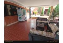 Casas, Venta, La Hacienda - $630.000.000