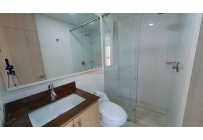 Apartamentos, Venta, Ciudad Melendez - $398.000.000