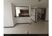 Casas, Venta, La Hacienda - $630.000.000