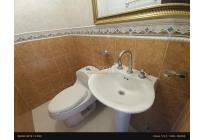 Casas, Venta, La Hacienda - $630.000.000