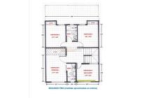 Casas, Venta, La Hacienda - $630.000.000