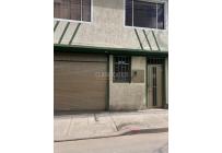 Locales y Bodegas, Alquiler, Bogotá - $2.000.000