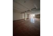 Locales y Bodegas, Alquiler, Bogotá - $2.000.000