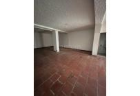 Locales y Bodegas, Alquiler, Bogotá - $2.000.000