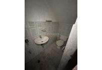 Locales y Bodegas, Alquiler, Bogotá - $2.000.000