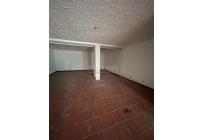 Locales y Bodegas, Alquiler, Bogotá - $2.000.000