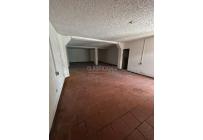 Locales y Bodegas, Alquiler, Bogotá - $2.000.000