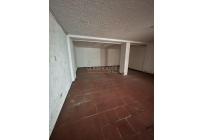 Locales y Bodegas, Alquiler, Bogotá - $2.000.000