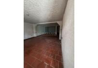 Locales y Bodegas, Alquiler, Bogotá - $2.000.000