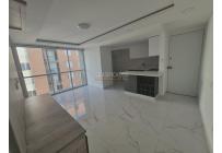 Apartamentos, Venta, Ciudad Melendez - $290.000.000