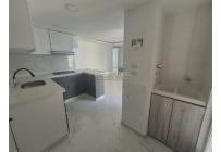 Apartamentos, Venta, Ciudad Melendez - $290.000.000