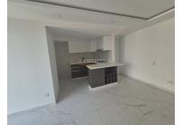 Apartamentos, Venta, Ciudad Melendez - $290.000.000