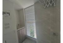 Apartamentos, Venta, Ciudad Melendez - $290.000.000