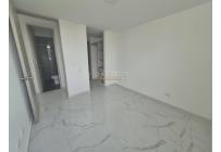 Apartamentos, Venta, Ciudad Melendez - $290.000.000