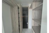 Apartamentos, Venta, Ciudad Melendez - $290.000.000