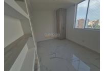 Apartamentos, Venta, Ciudad Melendez - $290.000.000