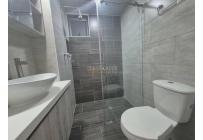 Apartamentos, Venta, Ciudad Melendez - $290.000.000