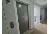 Apartamentos, Venta, Ciudad Melendez - $290.000.000