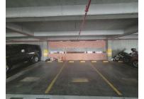 Apartamentos, Venta, Ciudad Melendez - $290.000.000